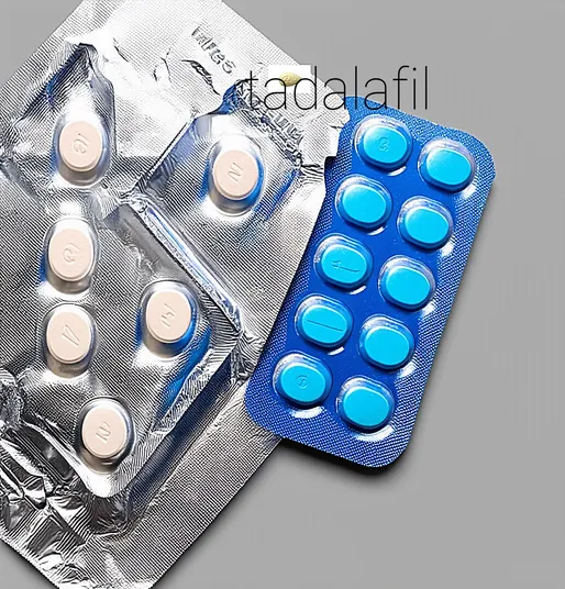 Tadalafil 20 mg durata effetto